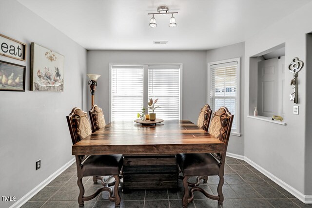 105 Walter Hagen Dr, Mebane, NC 27302 - photo 20