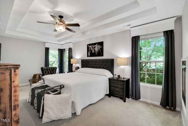 105 Walter Hagen Dr, Mebane, NC 27302 - photo 23