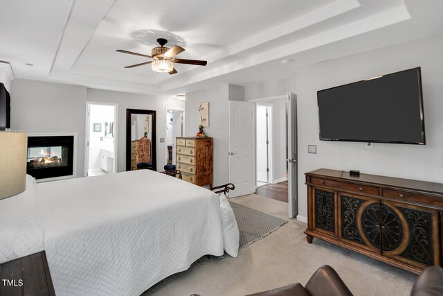 105 Walter Hagen Dr, Mebane, NC 27302 - photo 25