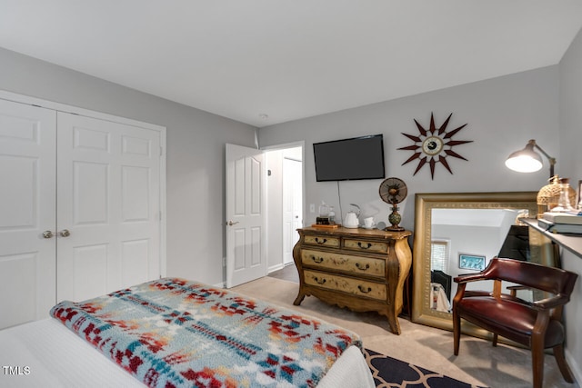 105 Walter Hagen Dr, Mebane, NC 27302 - photo 33