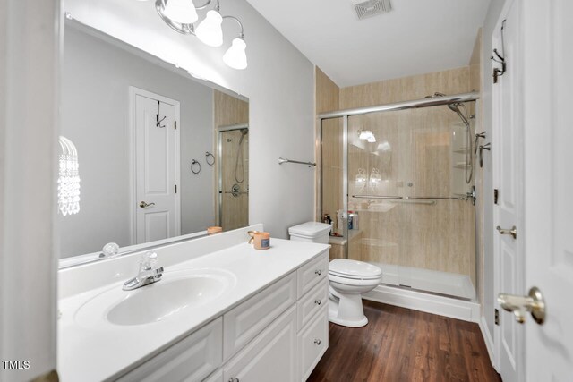 105 Walter Hagen Dr, Mebane, NC 27302 - photo 36
