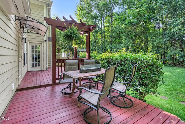 105 Walter Hagen Dr, Mebane, NC 27302 - photo 37