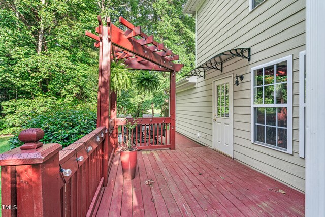 105 Walter Hagen Dr, Mebane, NC 27302 - photo 38