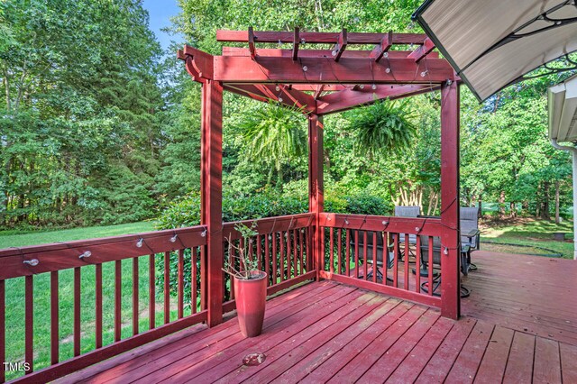 105 Walter Hagen Dr, Mebane, NC 27302 - photo 39