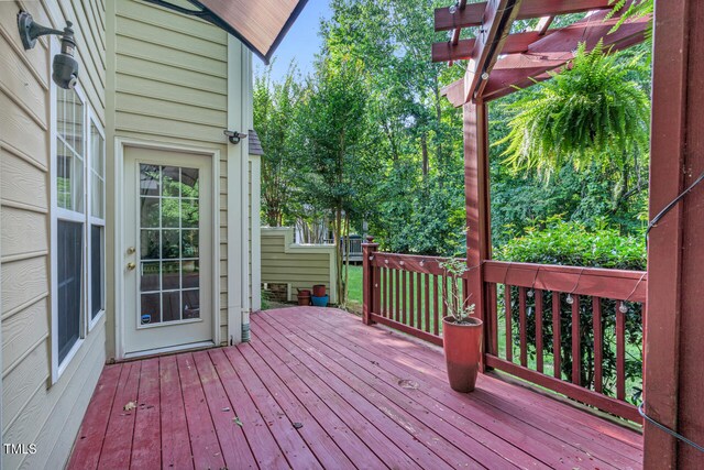 105 Walter Hagen Dr, Mebane, NC 27302 - photo 40