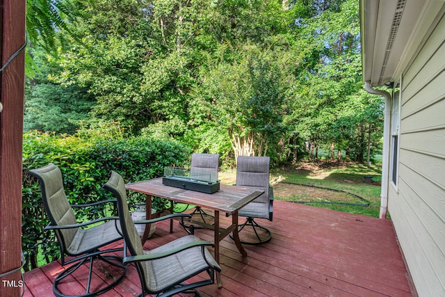 105 Walter Hagen Dr, Mebane, NC 27302 - photo 41