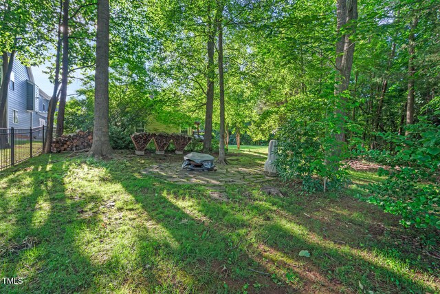 105 Walter Hagen Dr, Mebane, NC 27302 - photo 43