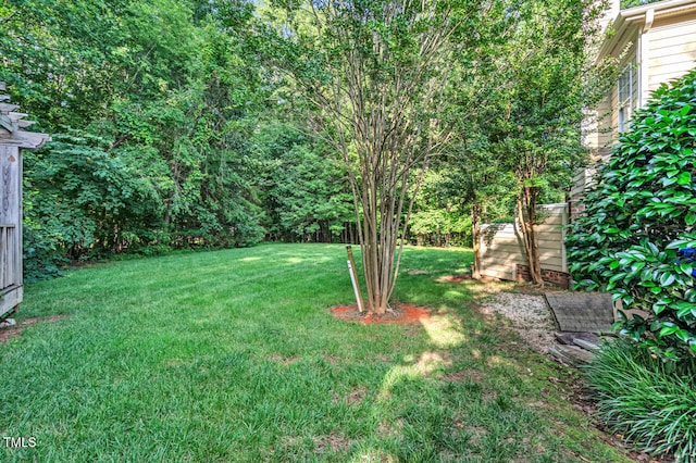 105 Walter Hagen Dr, Mebane, NC 27302 - photo 44