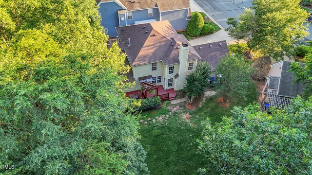 105 Walter Hagen Dr, Mebane, NC 27302 - photo 50