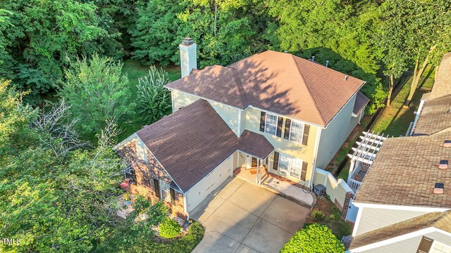 105 Walter Hagen Dr, Mebane, NC 27302 - photo 52