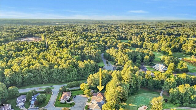 105 Walter Hagen Dr, Mebane, NC 27302 - photo 55