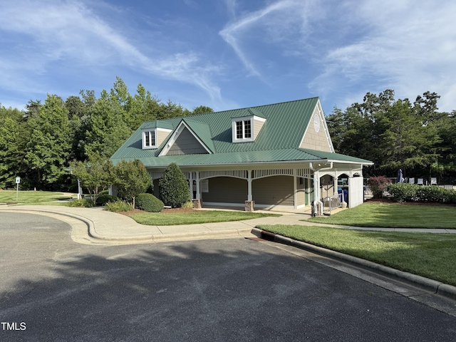 105 Walter Hagen Dr, Mebane, NC 27302 - photo 57