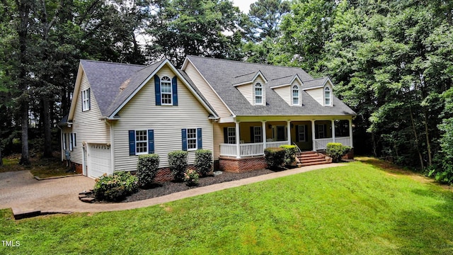 26 Shadymont Dr, Pittsboro, NC 27312 - photo 2