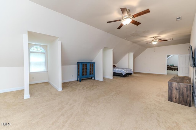 26 Shadymont Dr, Pittsboro, NC 27312 - photo 38