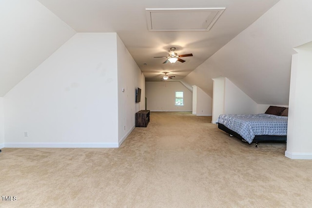 26 Shadymont Dr, Pittsboro, NC 27312 - photo 40