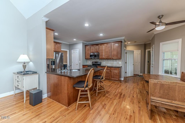 26 Shadymont Dr, Pittsboro, NC 27312 - photo 21