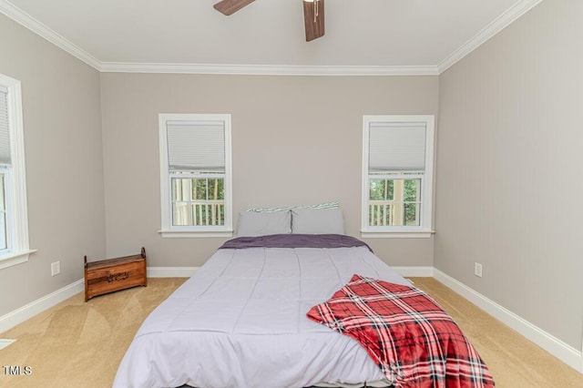 26 Shadymont Dr, Pittsboro, NC 27312 - photo 33