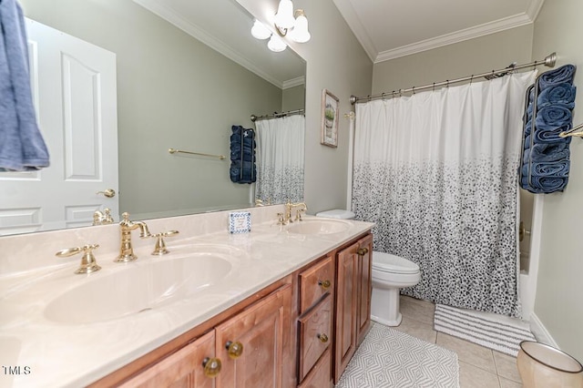 26 Shadymont Dr, Pittsboro, NC 27312 - photo 34