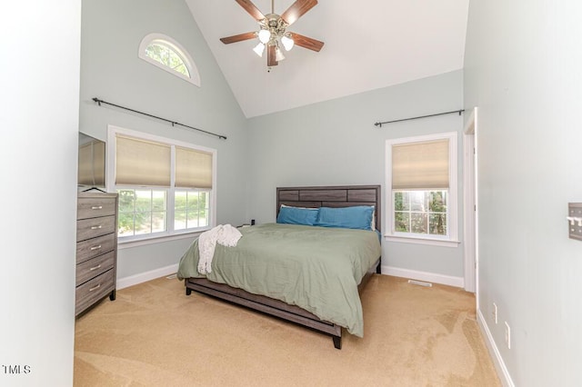 26 Shadymont Dr, Pittsboro, NC 27312 - photo 30