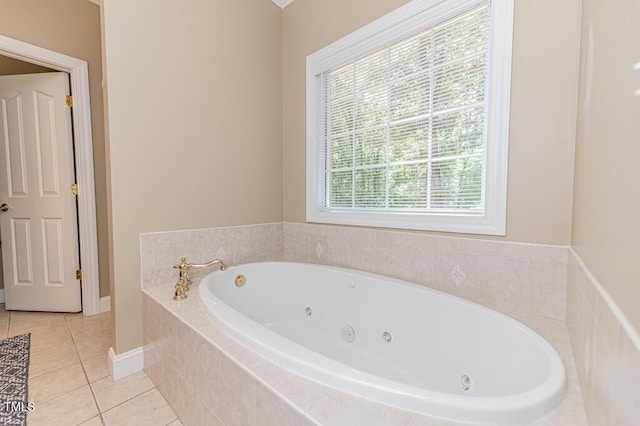 26 Shadymont Dr, Pittsboro, NC 27312 - photo 28