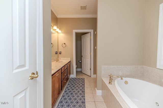 26 Shadymont Dr, Pittsboro, NC 27312 - photo 26