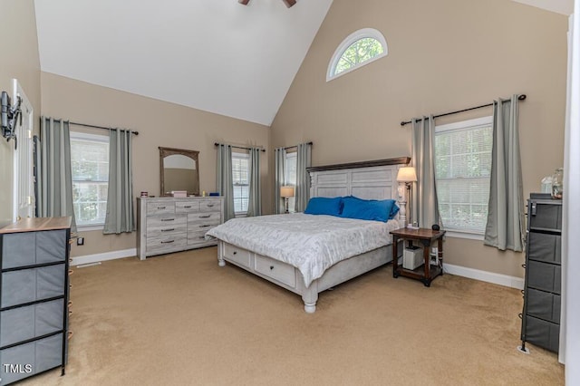 26 Shadymont Dr, Pittsboro, NC 27312 - photo 24