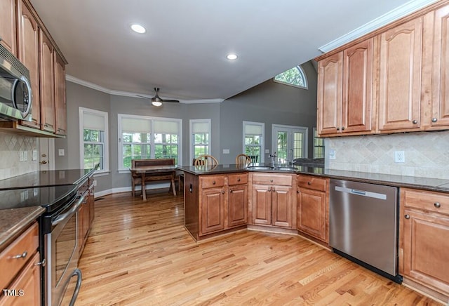 26 Shadymont Dr, Pittsboro, NC 27312 - photo 20