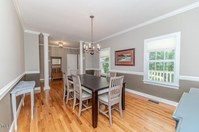26 Shadymont Dr, Pittsboro, NC 27312 - photo 23