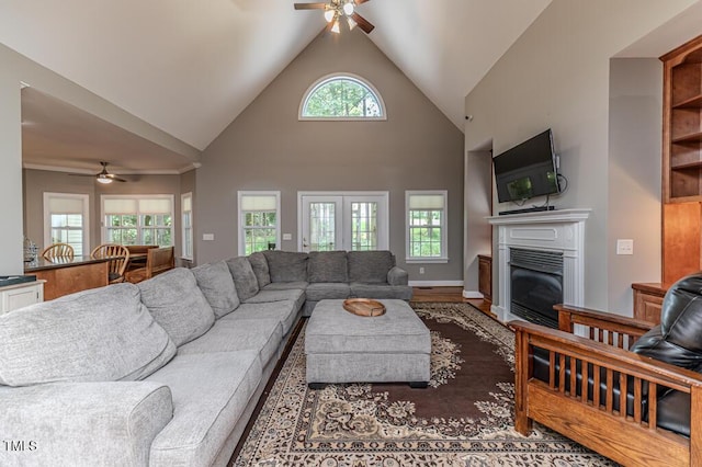26 Shadymont Dr, Pittsboro, NC 27312 - photo 10