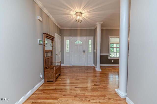 26 Shadymont Dr, Pittsboro, NC 27312 - photo 9