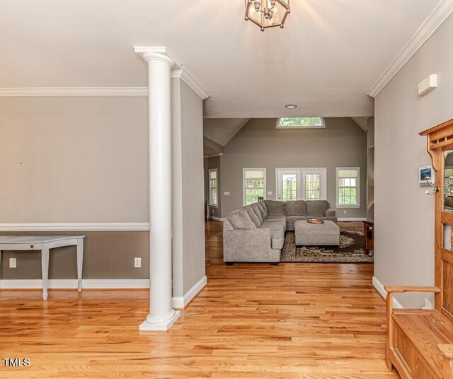 26 Shadymont Dr, Pittsboro, NC 27312 - photo 8