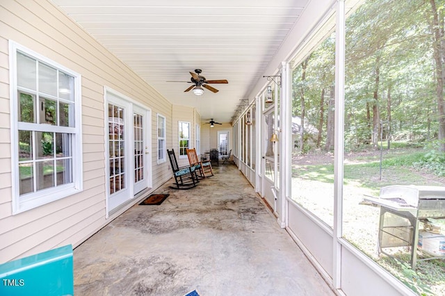 26 Shadymont Dr, Pittsboro, NC 27312 - photo 44