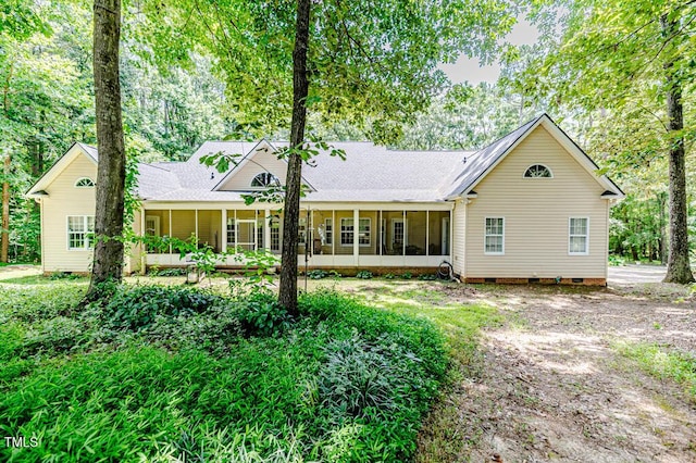26 Shadymont Dr, Pittsboro, NC 27312 - photo 4