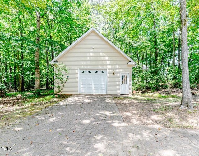 26 Shadymont Dr, Pittsboro, NC 27312 - photo 5