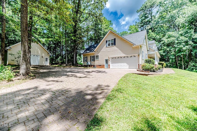 26 Shadymont Dr, Pittsboro, NC 27312 - photo 3