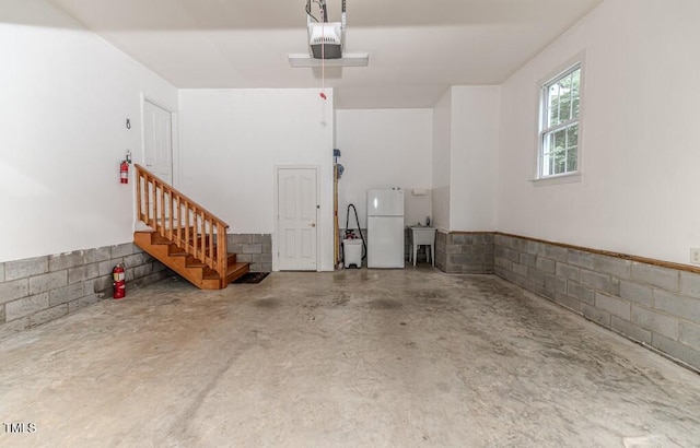 26 Shadymont Dr, Pittsboro, NC 27312 - photo 46