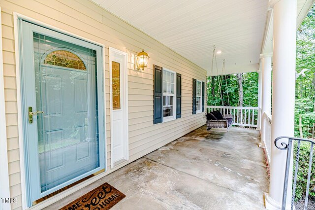 26 Shadymont Dr, Pittsboro, NC 27312 - photo 6