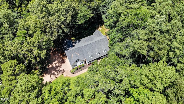 26 Shadymont Dr, Pittsboro, NC 27312 - photo 47