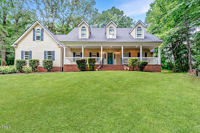 26 Shadymont Dr, Pittsboro, NC 27312 - photo 1