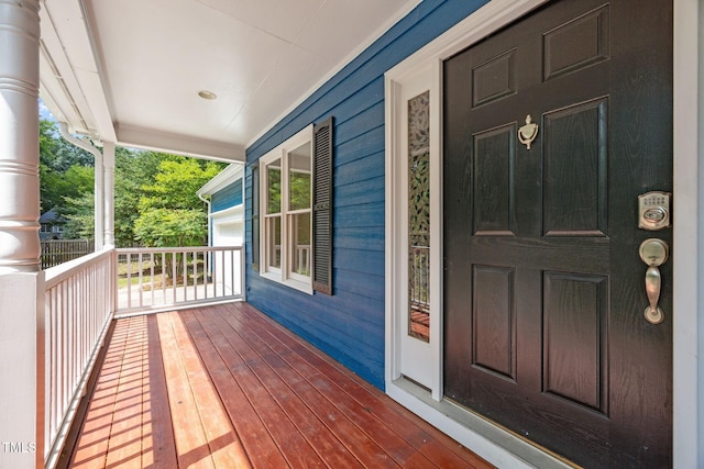 18 Indian Pipe Trl, Bahama, NC 27503 - photo 3