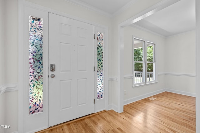 18 Indian Pipe Trl, Bahama, NC 27503 - photo 4