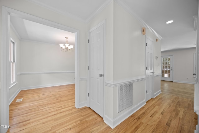 18 Indian Pipe Trl, Bahama, NC 27503 - photo 5
