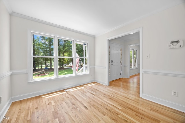 18 Indian Pipe Trl, Bahama, NC 27503 - photo 8