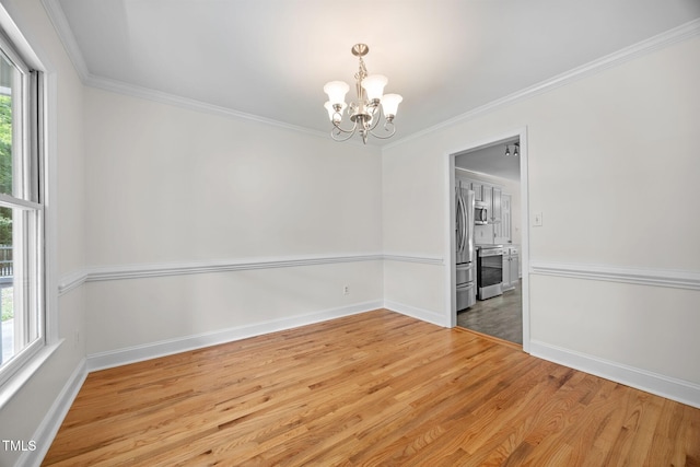 18 Indian Pipe Trl, Bahama, NC 27503 - photo 11