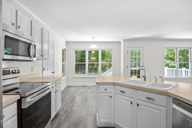18 Indian Pipe Trl, Bahama, NC 27503 - photo 12
