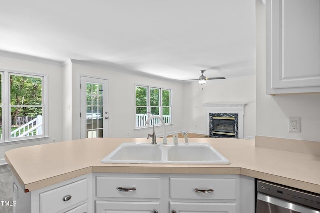 18 Indian Pipe Trl, Bahama, NC 27503 - photo 13