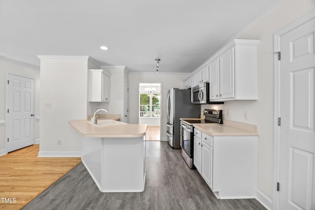 18 Indian Pipe Trl, Bahama, NC 27503 - photo 16