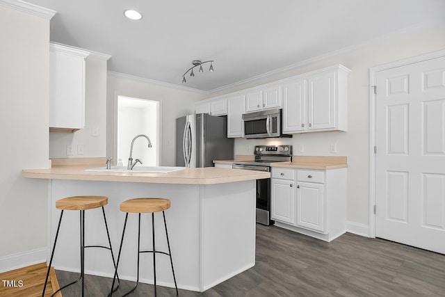 18 Indian Pipe Trl, Bahama, NC 27503 - photo 17