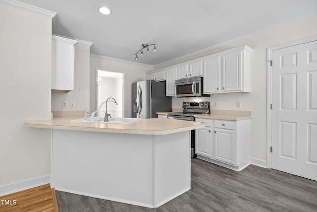 18 Indian Pipe Trl, Bahama, NC 27503 - photo 18