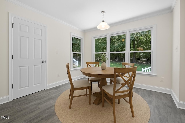 18 Indian Pipe Trl, Bahama, NC 27503 - photo 19